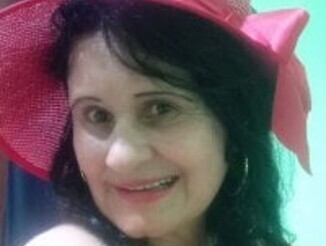 Jazmin_mature_