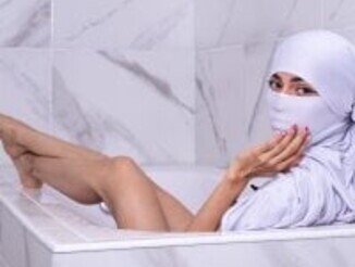 _Zahiira_