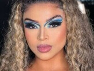 Moana_taylor