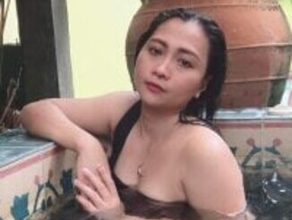 Asianshine