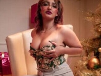 AriaNova_