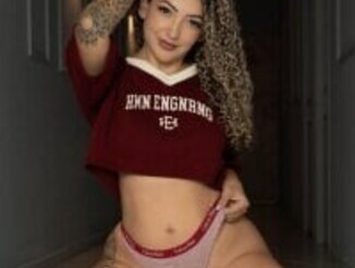 Mia_dollce