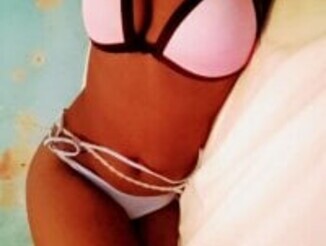Gorgeous_ass20