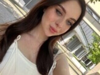Baby__Lola