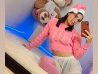 KIMMY_MONTIELL
