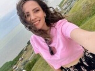 Amelia_meili