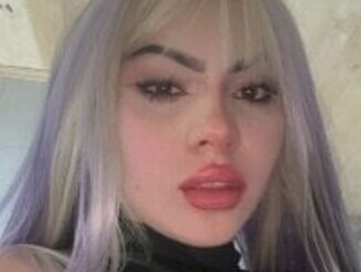 Sally23_