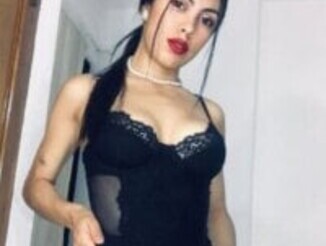 Melisa_torrez
