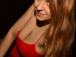BigBoobsARRI