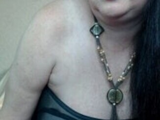 Milf4love50
