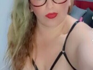 Emperabigbootybigass