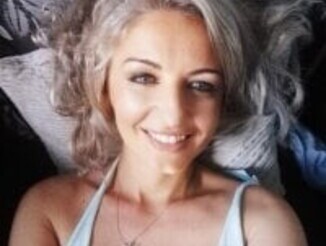 Angel_devil_milf