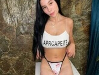 Scarlett_Bunny_