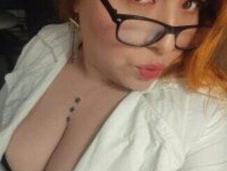 Im_karoline