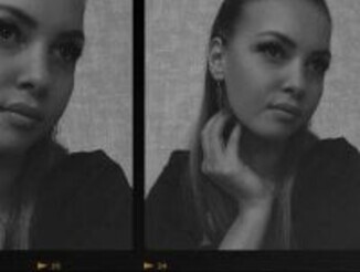 Iam_Venus