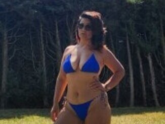 Stefany_miller77