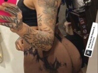 Girl_tatto13