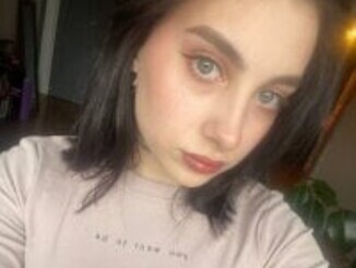Arcane_doll