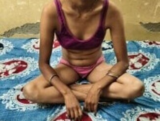 Rani_janam_