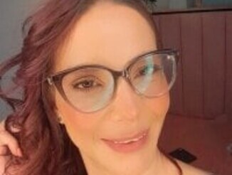 KarenSims
