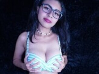 Mia_khalif4