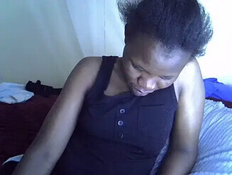Sweet_serah