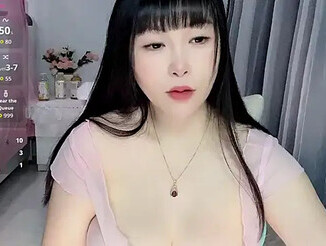 Stripchat-yaoyao