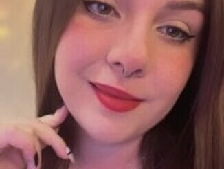 Paula_b_