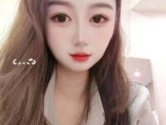 Diva_VVN