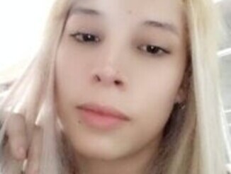 Samantha_cp_