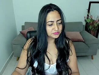 Adele_Sweett