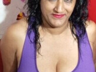 Indiansexyboobs18