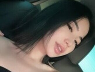 Naomi_52