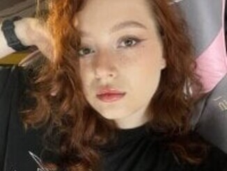 Sofy_Benson