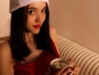 Angel__kiss