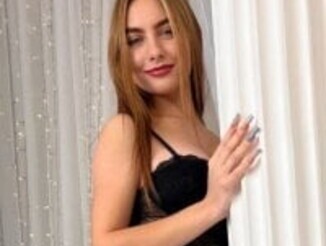 MilaAddams