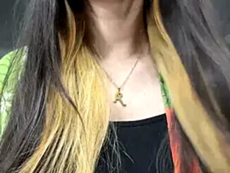 Abby_Sweet1_