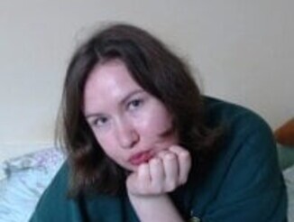Franceska_blue