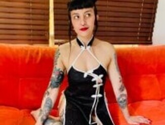 Naughty_Kittenm