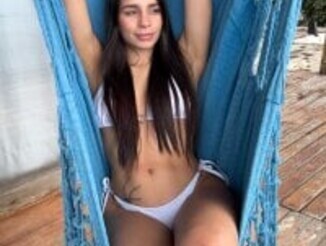Laurensmith9