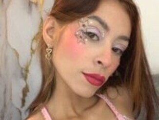 HannaHot_69