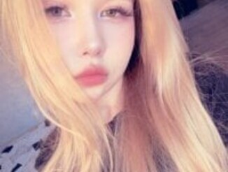 VivieSunn
