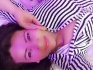 Esmeralda_milf