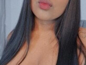 Samantha_stan