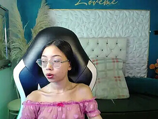 NathaliaSweet_11