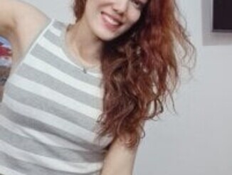Jrcamila