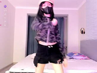 Kawai_mai