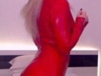 FrenchGoddess