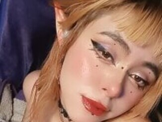 NinaSakura_Eup