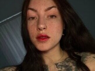 Tattitude_